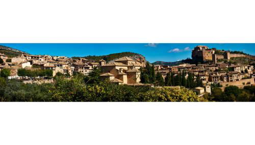 Casa Rural Os Arregueses - Foto 2