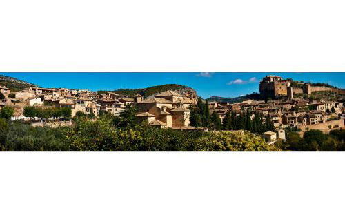 Casa Rural Os Arregueses - Photo 2