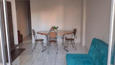 Aconchego II - Foto 3