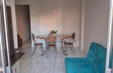 Aconchego II - Foto 3