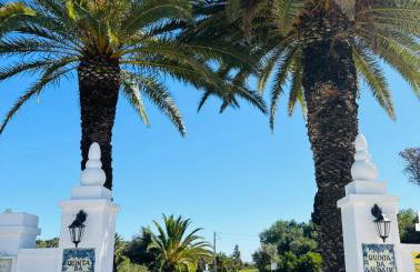 Casinha do Amor - Foto 5