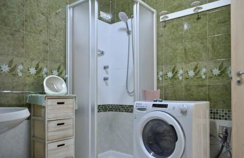 Welc-ōM Shabby Montegrotto - Foto 13