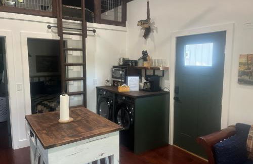 Lake Eagle Rock Lodge - Foto 11