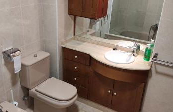 PASEO DO ANLLONS - Foto 15