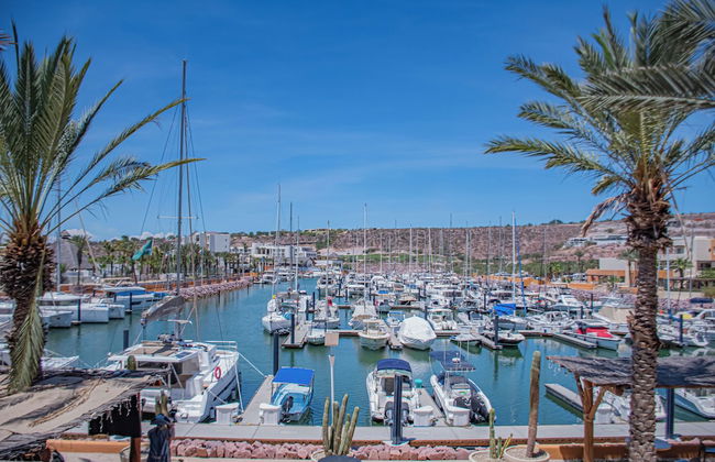 Condo Cortes - Foto 13