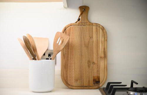 Blissful Breaks Near Old Trafford Stadium - Foto 30