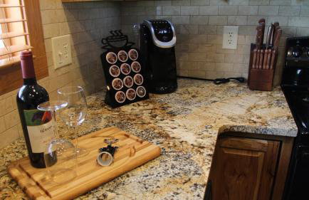 Cowboy Condo - Foto 17