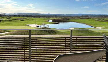 Moderno apartamento en Empordà Golf - Foto 4