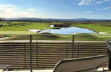 Moderno apartamento en Empordà Golf - Foto 4