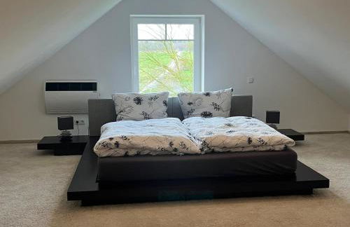 Ferienwohnung Varbrook - Foto 15