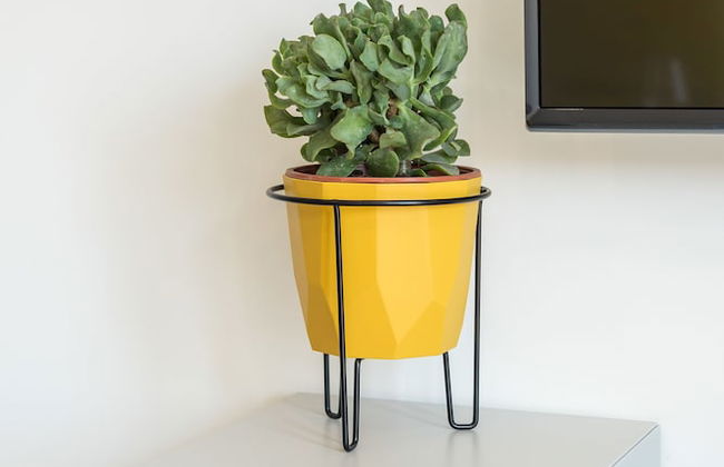 Lux Private Guest Suite Superb Location - Foto 24