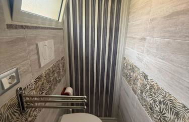 La Casetta a Mare 2 - Foto 9