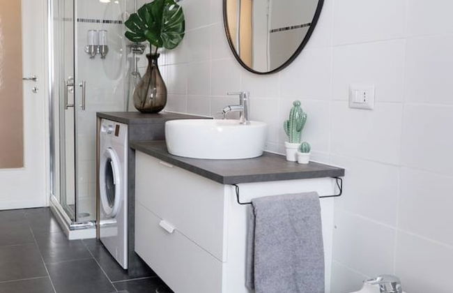 Large Apartment near City Center - Foto 16