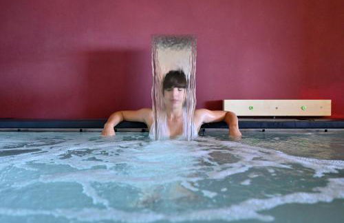 Cascina il Faggio Country House - Foto 41