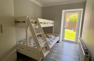 Willa Nad Potokiem - Foto 17