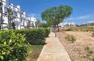 Casa Émir - Foto 15