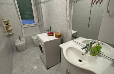 Cozy home baranzate - Foto 15