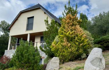 Chalet Montagne - Foto 26