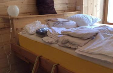 Huez village beautiful apartment - Photo 9