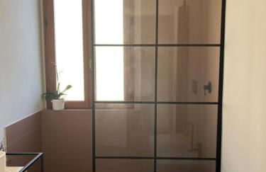 LE COLLINE HOUSE San Miniato - Foto 13