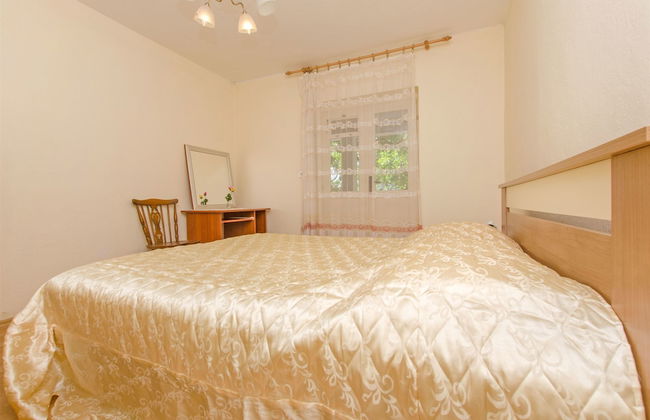 Apartments Bozjidar - Foto 3