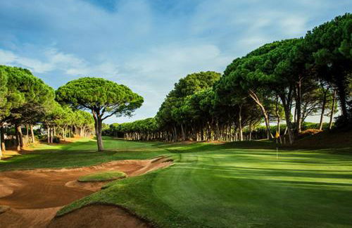 Magnolia l'Escala 2, casa con piscina y barbacoa a 100m de la playa - Foto 27