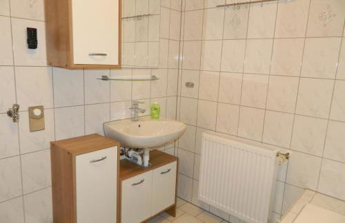 Unter den Linden - Foto 12