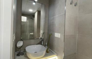 San Lorenzo Apartamentos y Suites - Foto 67