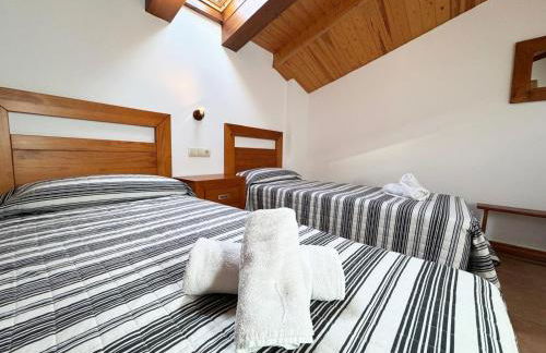 Apartamentos Casa Riu - Villmor - Foto 47