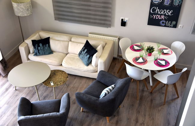 Karystos Muse - Foto 2