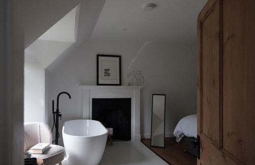 Ballintaggart Farmhouse - Foto 32