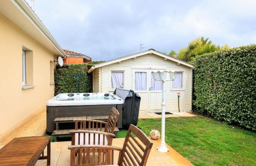 Villa Melchivany - Nature et Océan - Photo 2