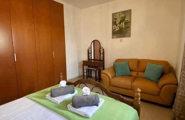 43 MND - Stay Meadow Vista Apartment - Foto 34