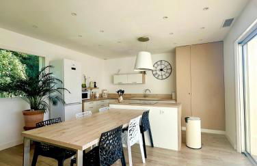 VILLA JUWEN - Foto 6