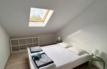 Apartamenty Na Wschodniej - Photo 22