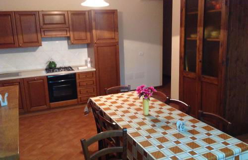 APPARTAMENTI Villa Marianna - Photo 65