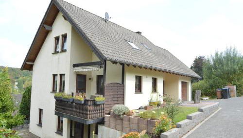 Holiday Home Niederehe Romantic Escape - Foto 3