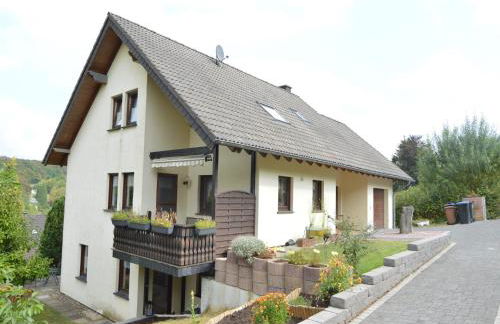 Holiday Home Niederehe Romantic Escape - Foto 3