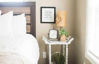 Nordins Hidden Hillside Cabin - Foto 18