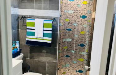 Daytona Inn Beach Resort - Foto 34