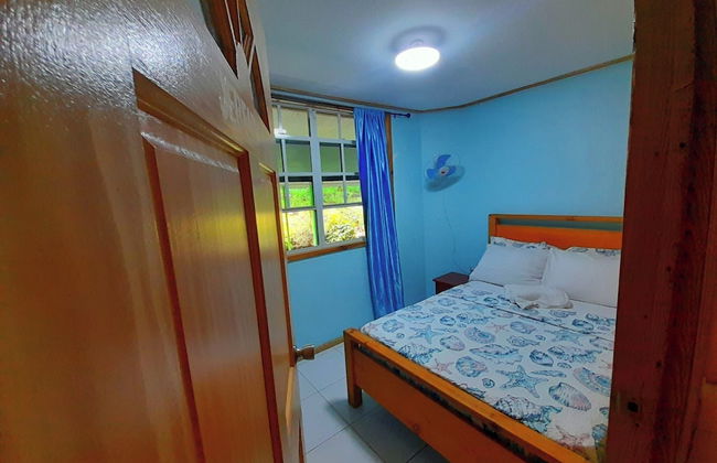 Pinard's Mountain Resort - Cottage 10 - Photo 6