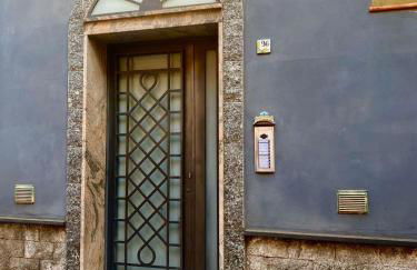 The Dreamer's Terrace - Foto 66