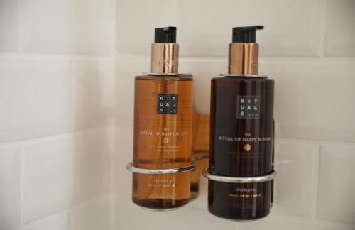 LE MATISSIA - Foto 24