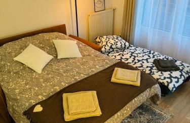 Evasion Grand Paris - Foto 12