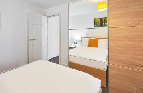 Driftwood Apt 7 Skinningrove - Foto 16