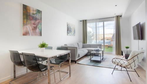 Tendency Apartments 12 Penthouse - Foto 4