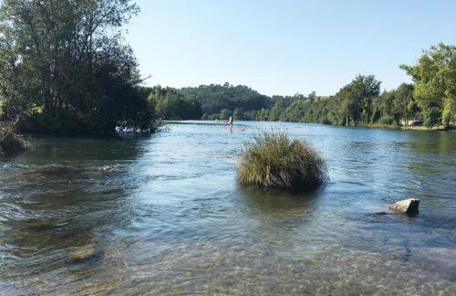 Casa de Barreiros - Foto 43