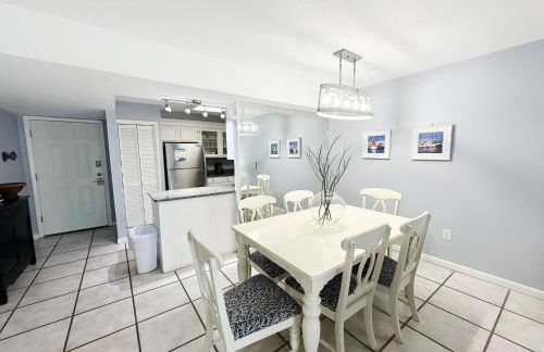 Chateau La Mer #5B - Foto 32