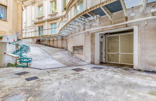 The Terrace Luxury - Foto 32