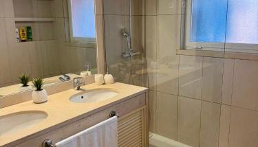 Caparica Golf & Beach Accomodation - Foto 2